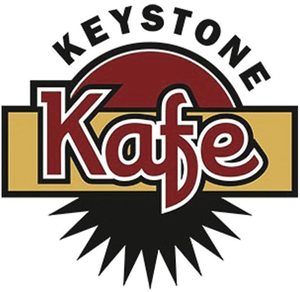 Keystone Kafe
