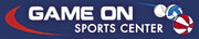 Game On Sports Center