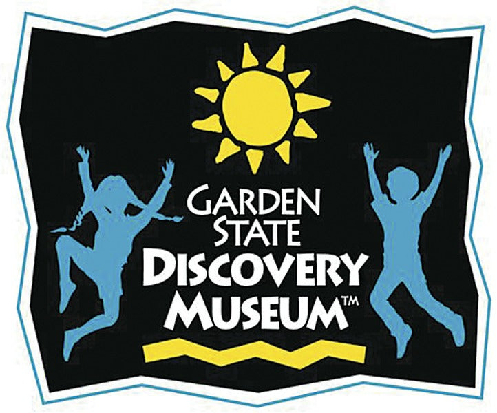 Garden State Discovery Museum