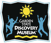 Garden State Discovery Museum