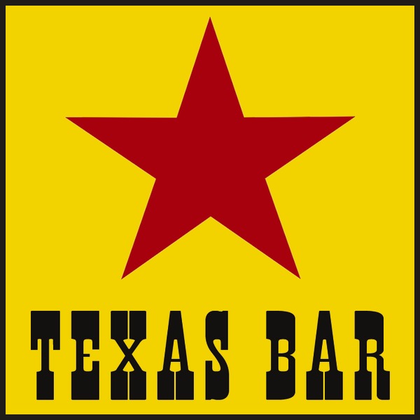Texas Bar and Grill
