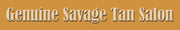Genuine Savage Tan