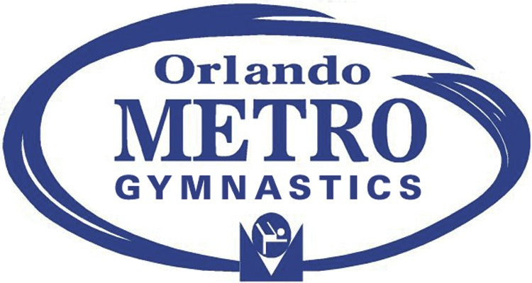 Orlando Metro Gymnastics