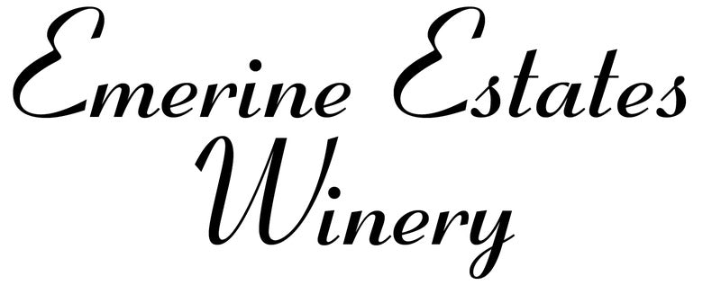 Emerine Estates