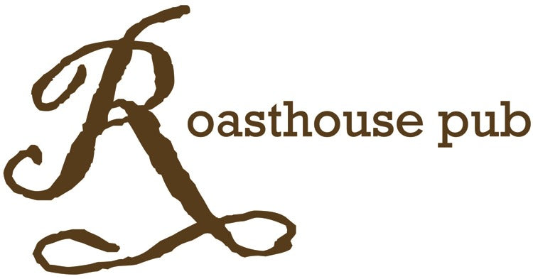 Roast House Pub
