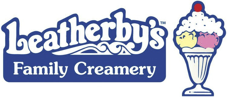 Leatherby's Family Creamery