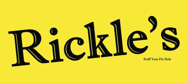 Rickles
