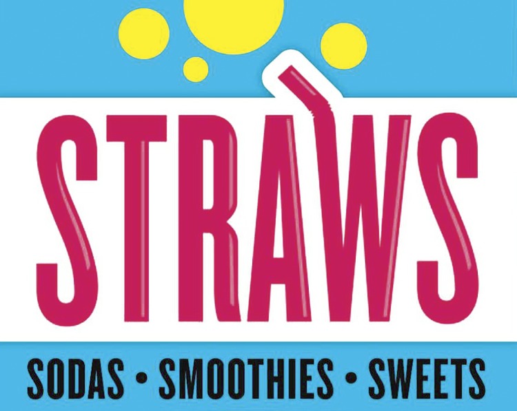 Straws