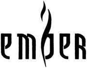 Ember