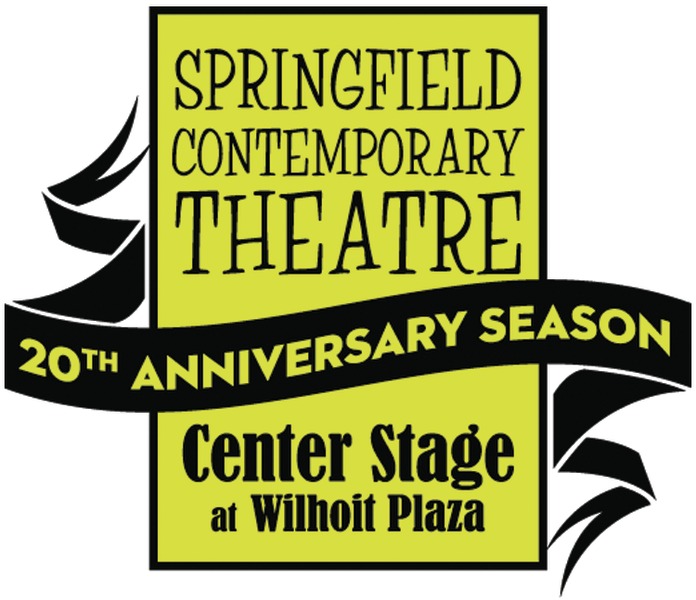 Springfield Contemporary Theatre