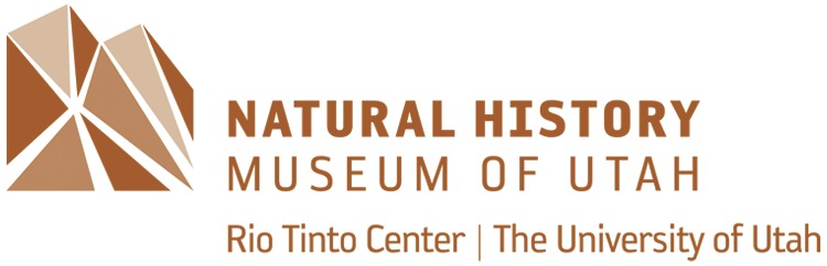 Natural History Museum of Utah