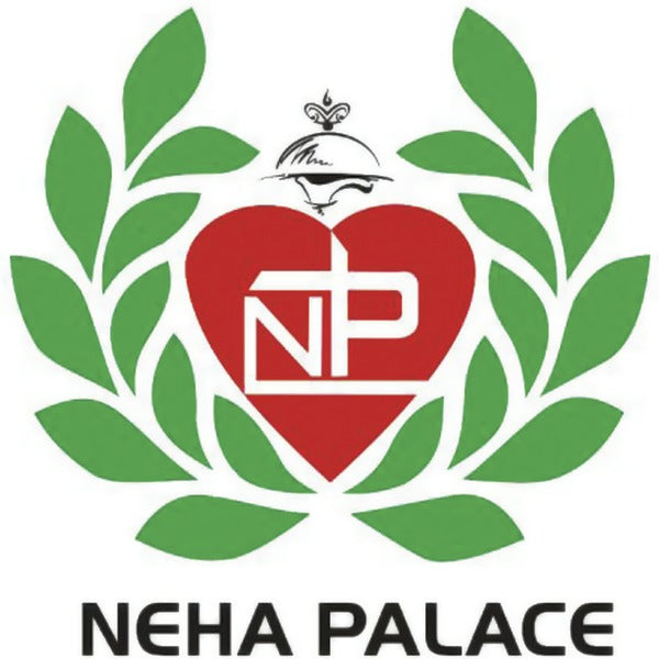 Neha Palace
