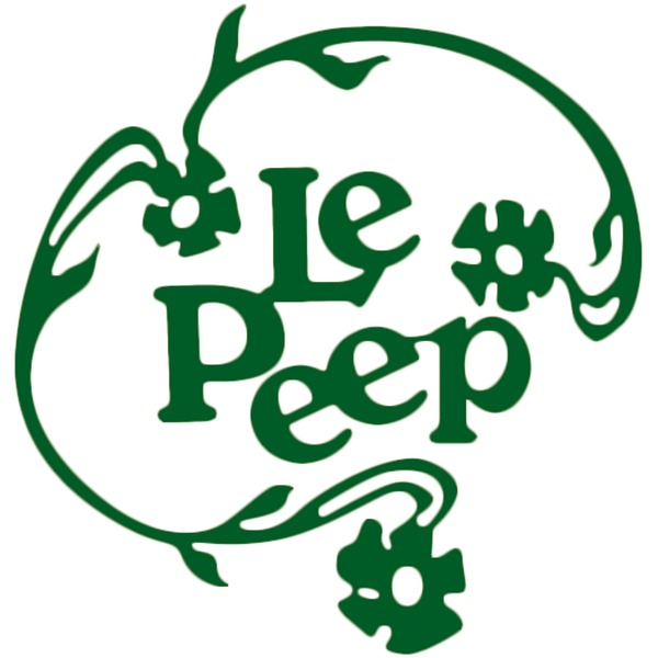 Le Peep Grill