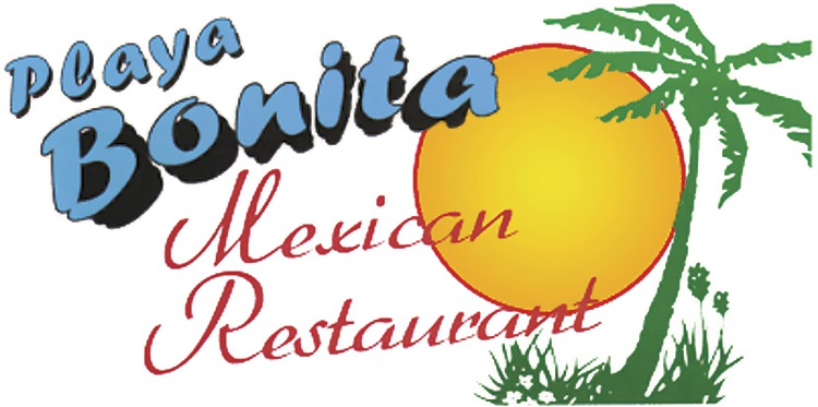 Playa Bonita