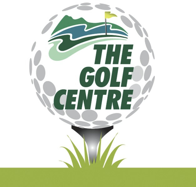 The Golf Centre