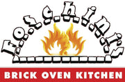 Foschini's Brick Oven Kitchen