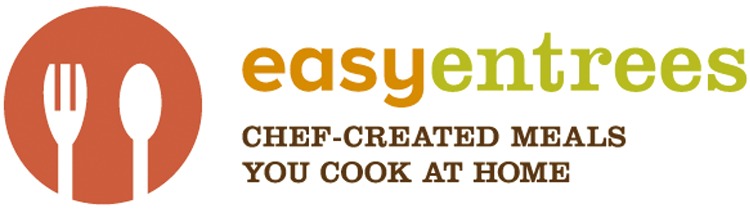 Easy Entrees