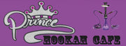 Prince Hookah Cafe
