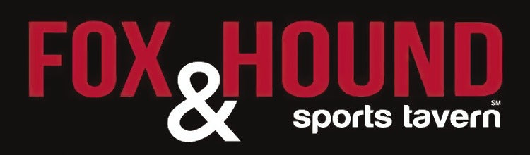 Fox and Hound Pub & Grille