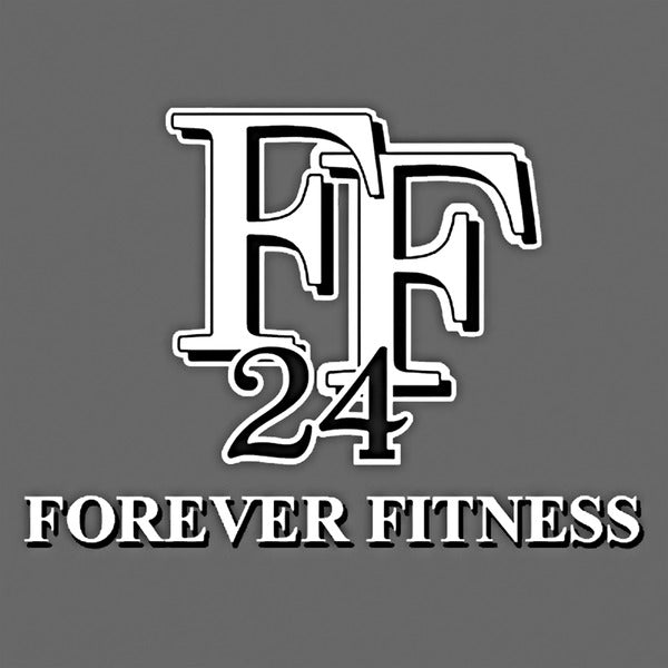 Forever Fitness 24