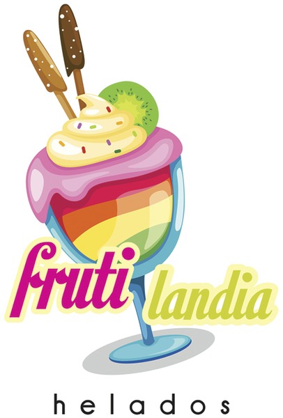 Fruti Landia Helados