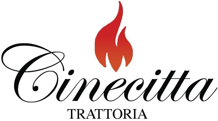 Trattoria Cinecitta