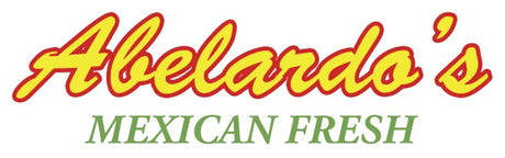 Abelardo's