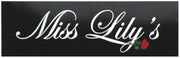 Miss Lily's