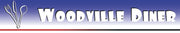 Woodville Diner