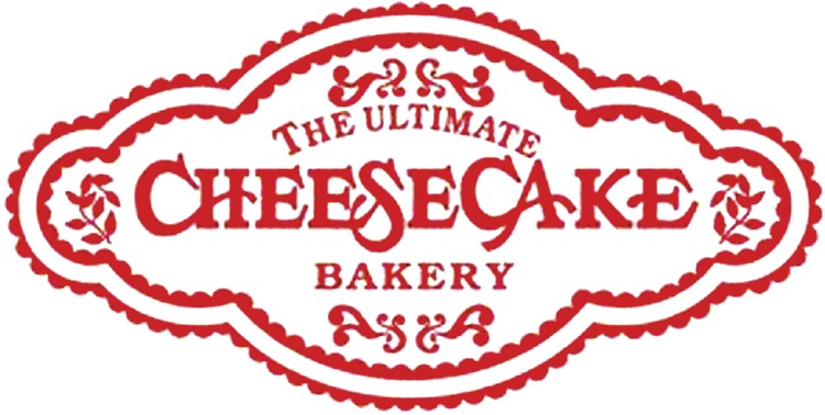 Ultimate Cheesecake