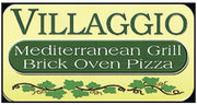 Villaggio Mediterranean Grill
