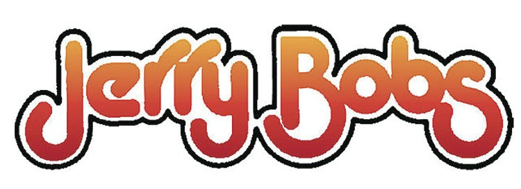 Jerry Bob's Family Restaurant