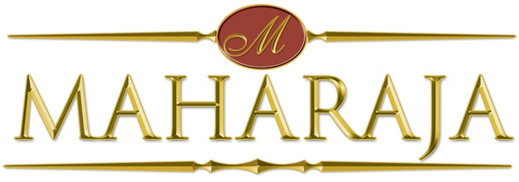 Maharaja Restaurant & Sweets