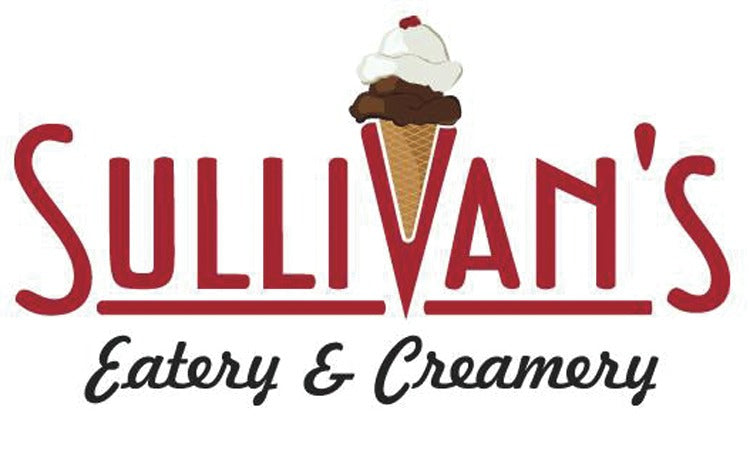 Sullivan's Eatery & Creamery