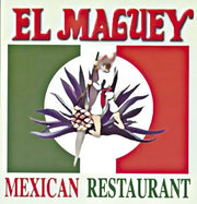 El Maguey