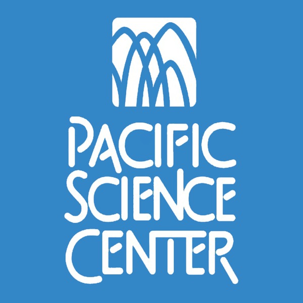 Pacific Science Center