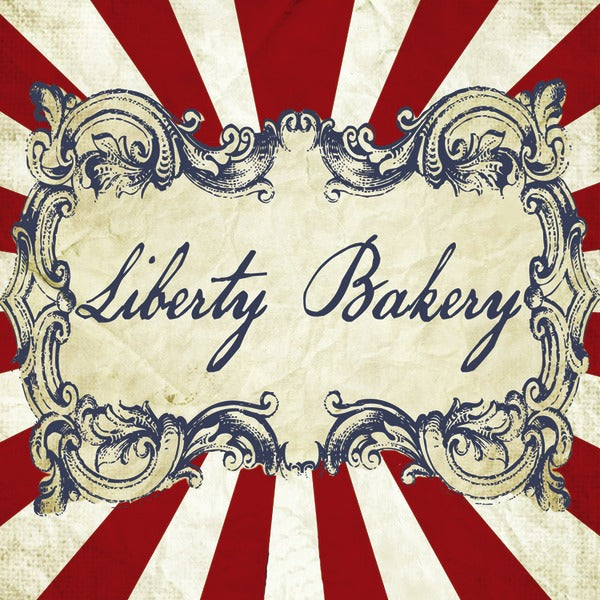 Liberty Bakery