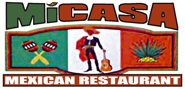 Mi Casa