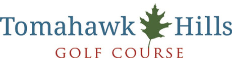 Tomahawk Hills Golf Course