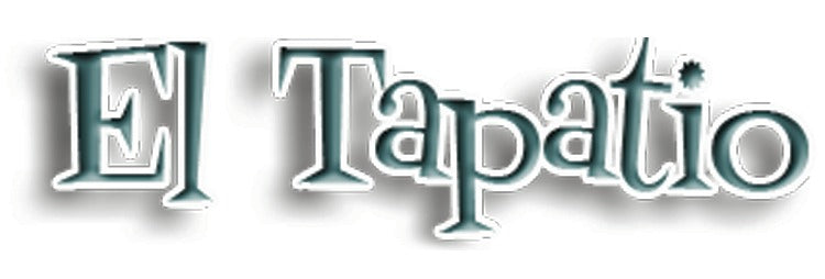 El Tapatio Restaurant