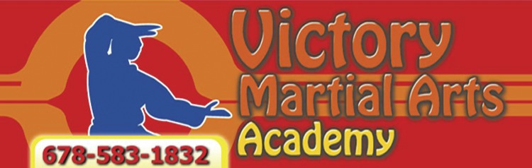 Victory Martial Arts