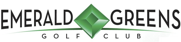 Emerald Greens Golf Club