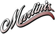 Martinis