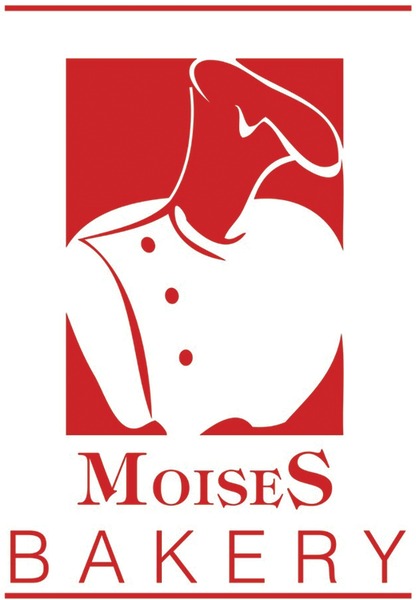 Moises Bakery