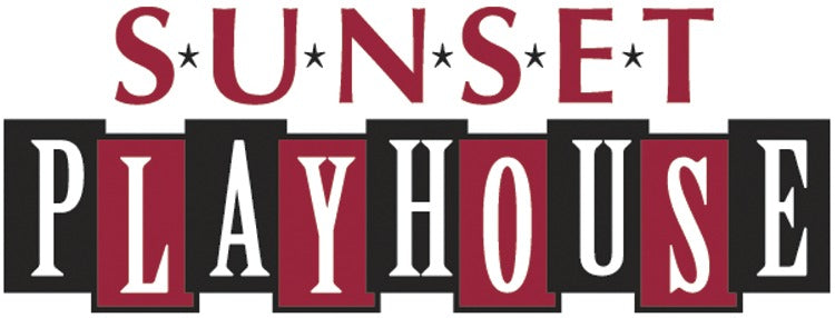 Sunset Playhouse