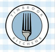 Timbrook Kitchens