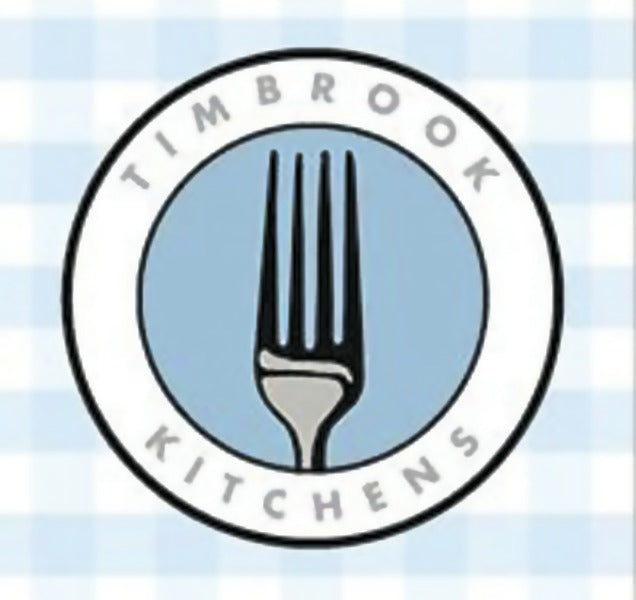 Timbrook Kitchens