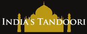 India's Tandoori Restaurant