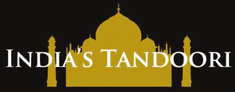 India's Tandoori Restaurant
