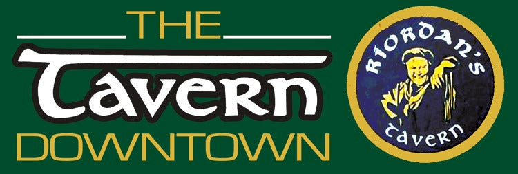 RIORDANS Tavern
